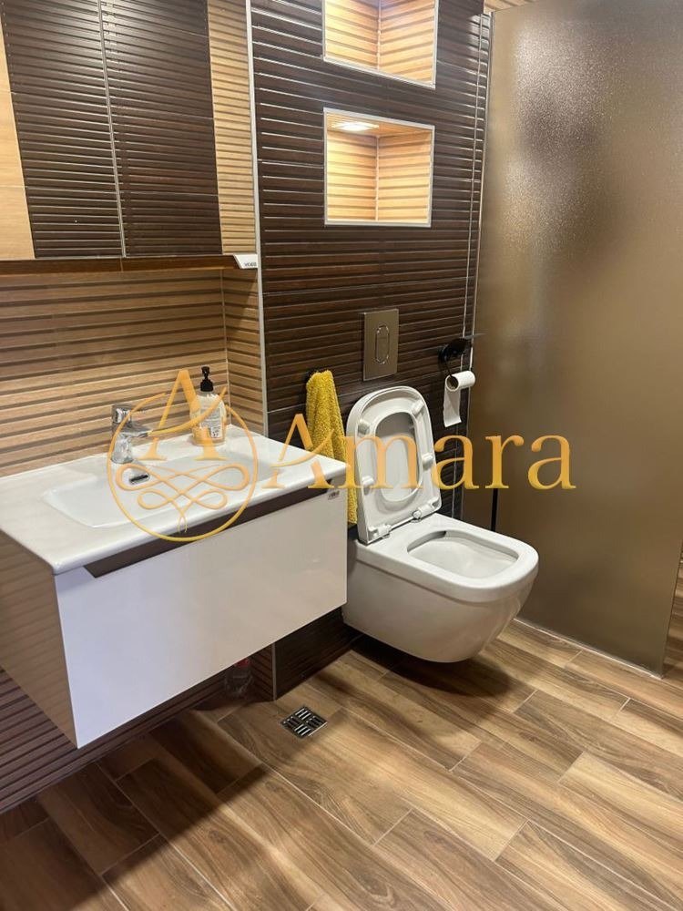 Продава КЪЩА | Imot.bg — изображение 6