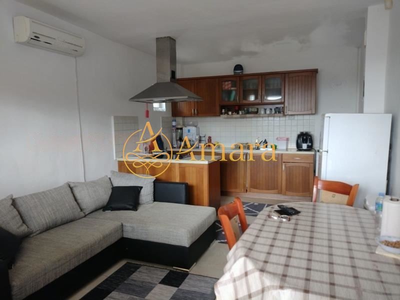 Продава КЪЩА | Imot.bg — изображение 2