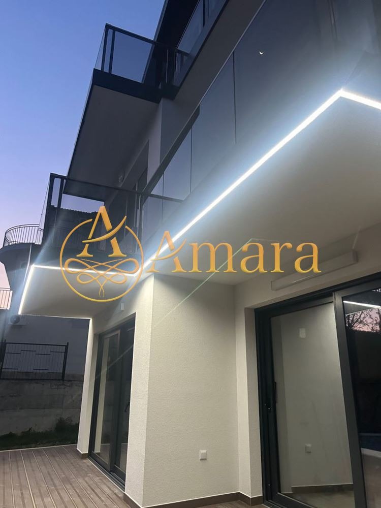 Продава КЪЩА | Imot.bg — изображение 7