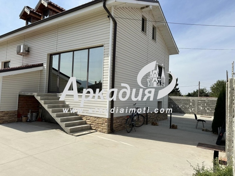 Продава КЪЩА | Imot.bg — изображение 3