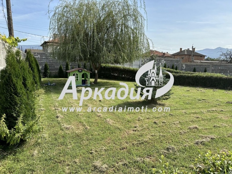 Продава КЪЩА | Imot.bg — изображение 8