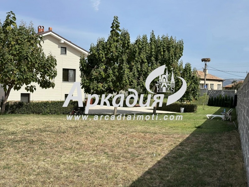 Продава КЪЩА | Imot.bg — изображение 4