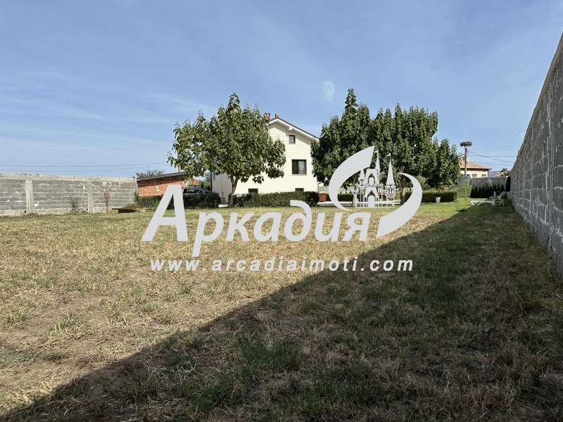 Продава КЪЩА | Imot.bg — изображение 9