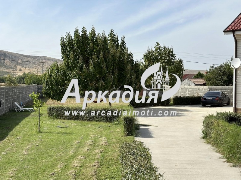 Продава КЪЩА | Imot.bg — изображение 6