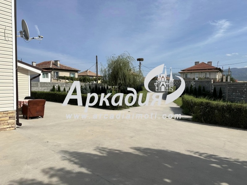 Продава КЪЩА | Imot.bg — изображение 5