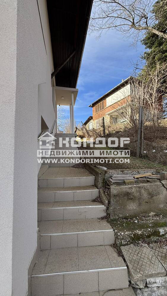 Продава КЪЩА | Imot.bg — изображение 3