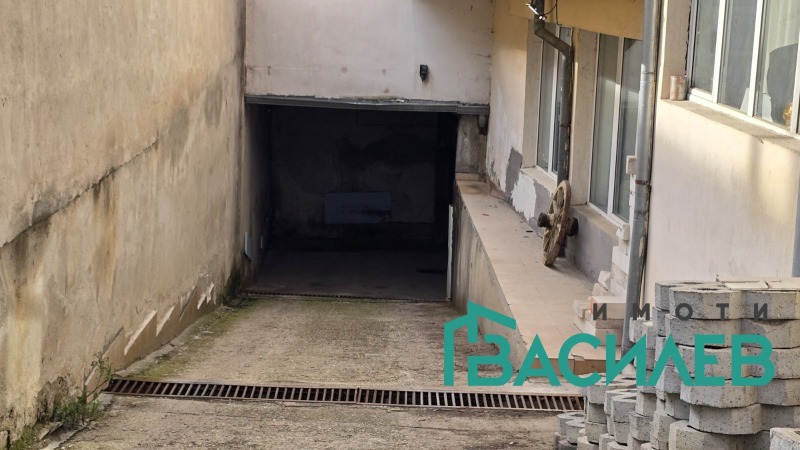 Продава ГАРАЖ в град София, Овча купел - 24 кв.м / 29 000 € » 56 719.07 лв., ИМОТИ ВАСИЛЕВ ТМ