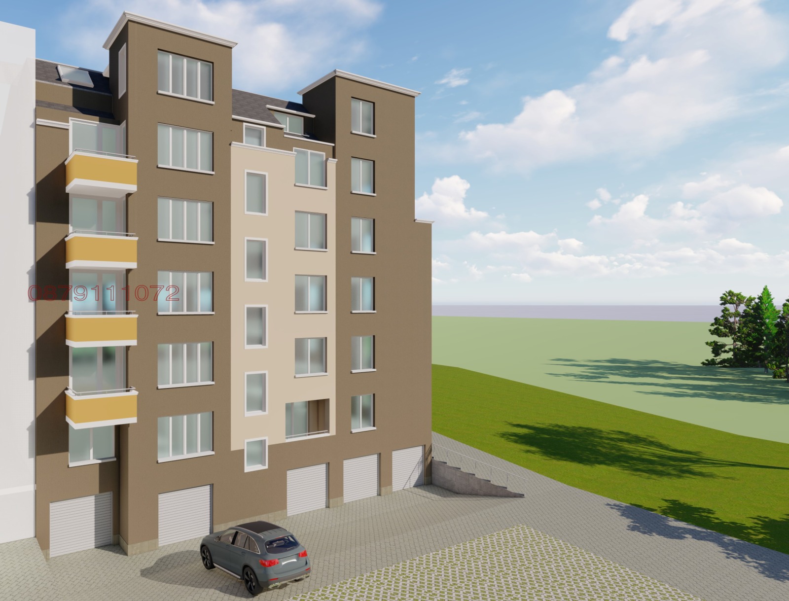 ������� 2-����� | Imot.bg � ����������� 1