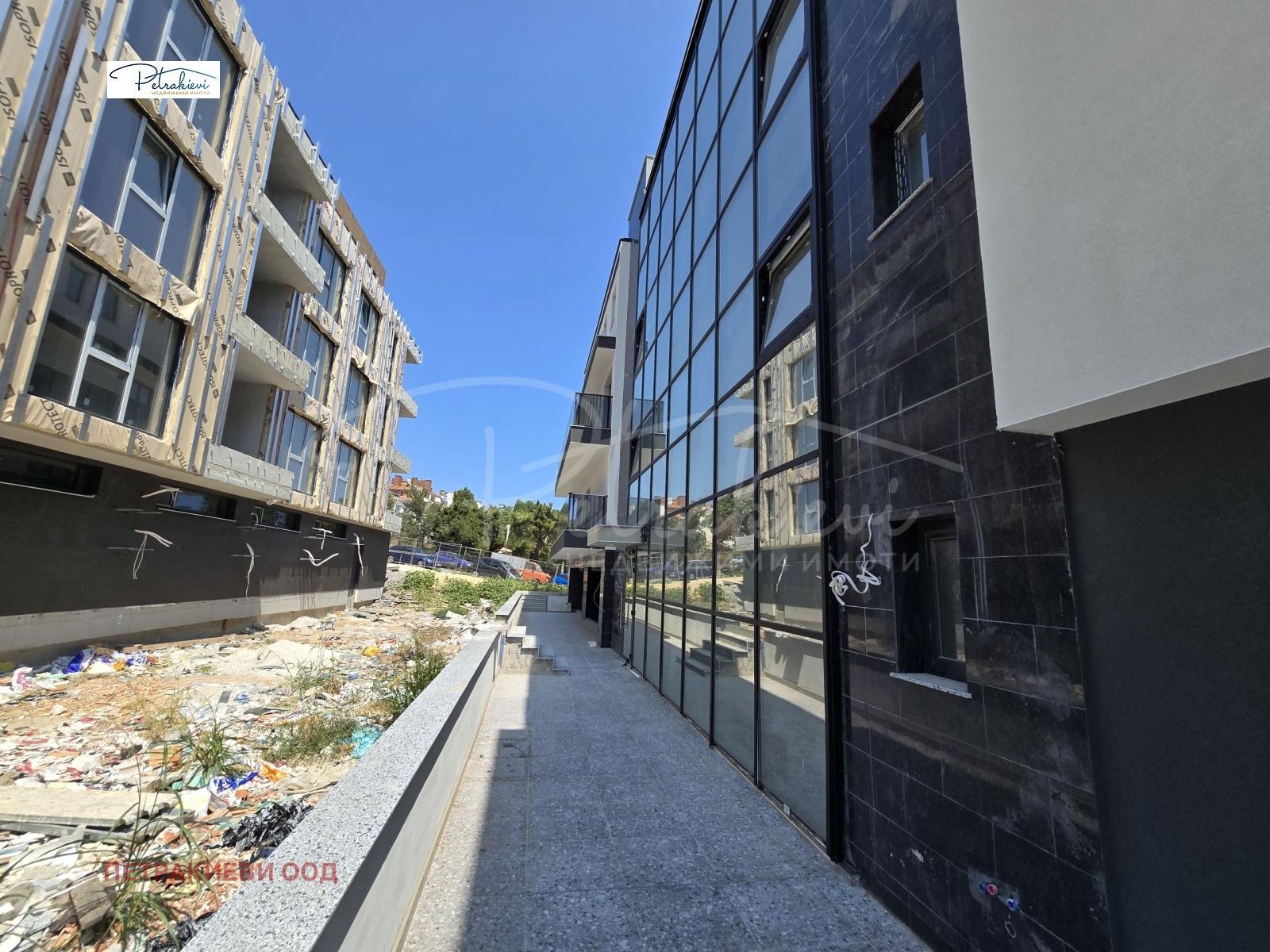 Продава 2-СТАЕН | Imot.bg — изображение 15