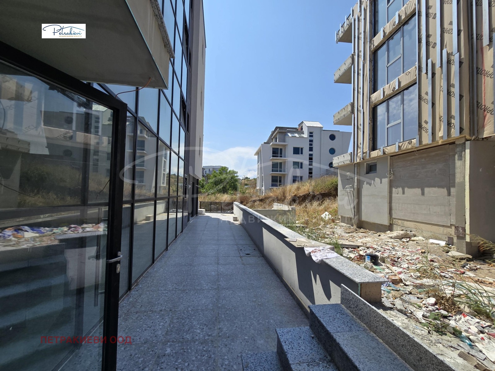 Продава 2-СТАЕН | Imot.bg — изображение 6