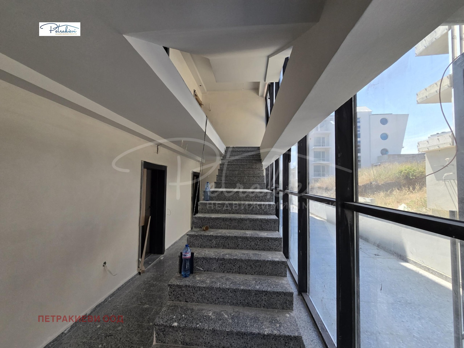 Продава 2-СТАЕН | Imot.bg — изображение 13