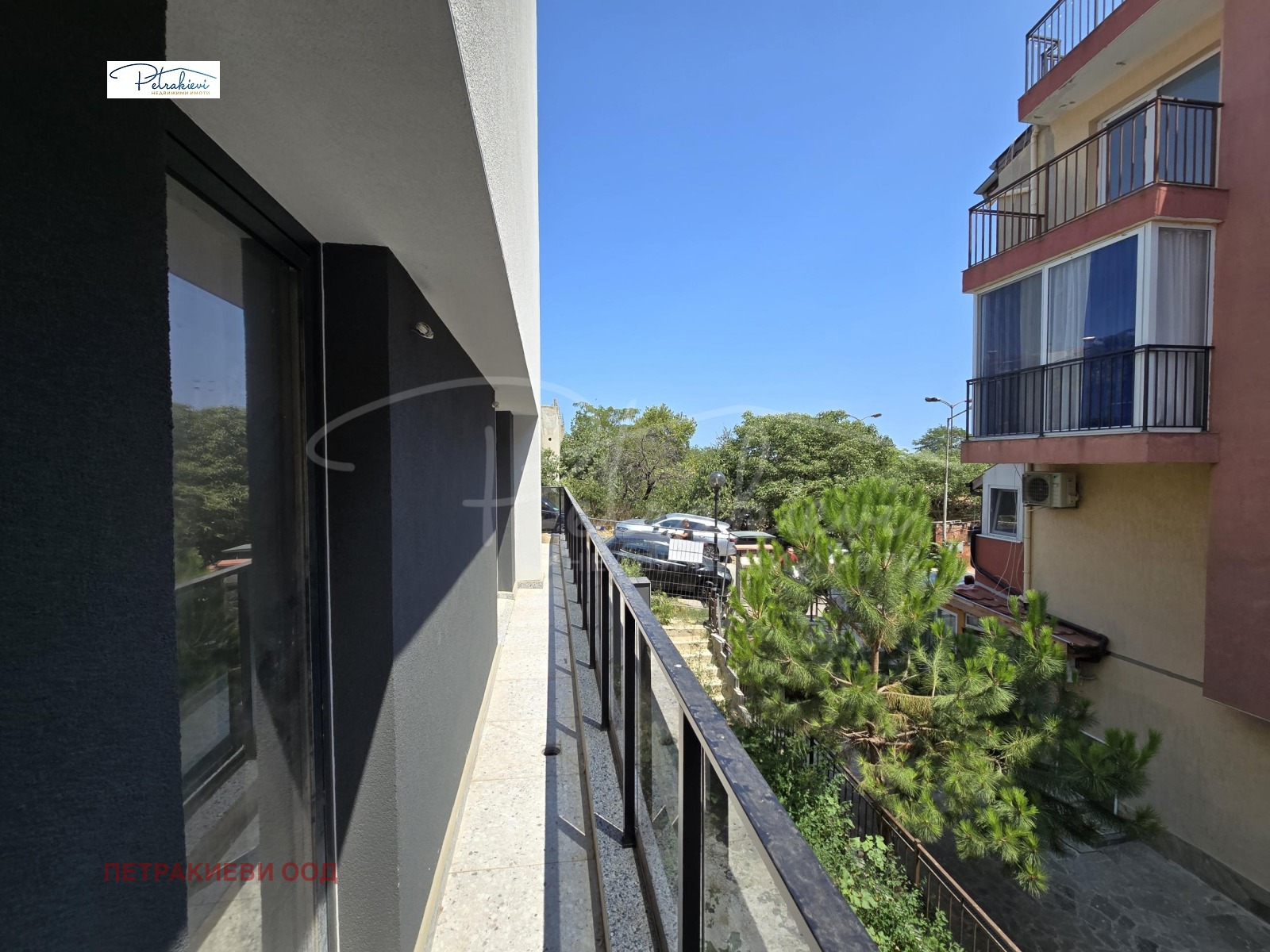 Продава 2-СТАЕН | Imot.bg — изображение 7