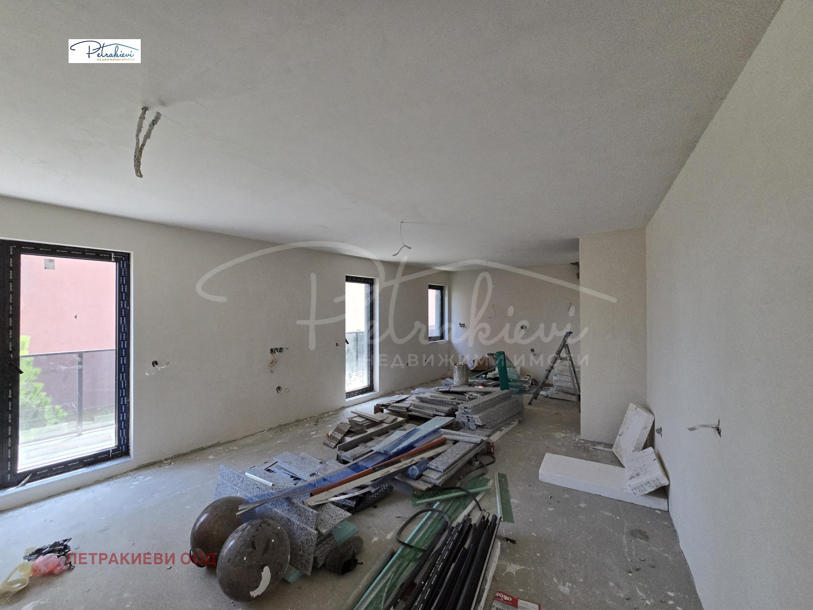 Продава 2-СТАЕН | Imot.bg — изображение 10