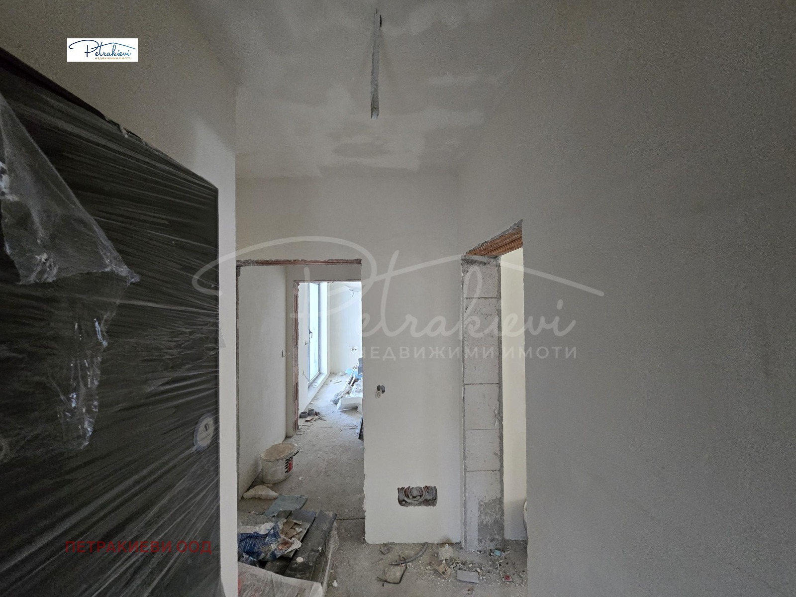 Продава 2-СТАЕН | Imot.bg — изображение 8