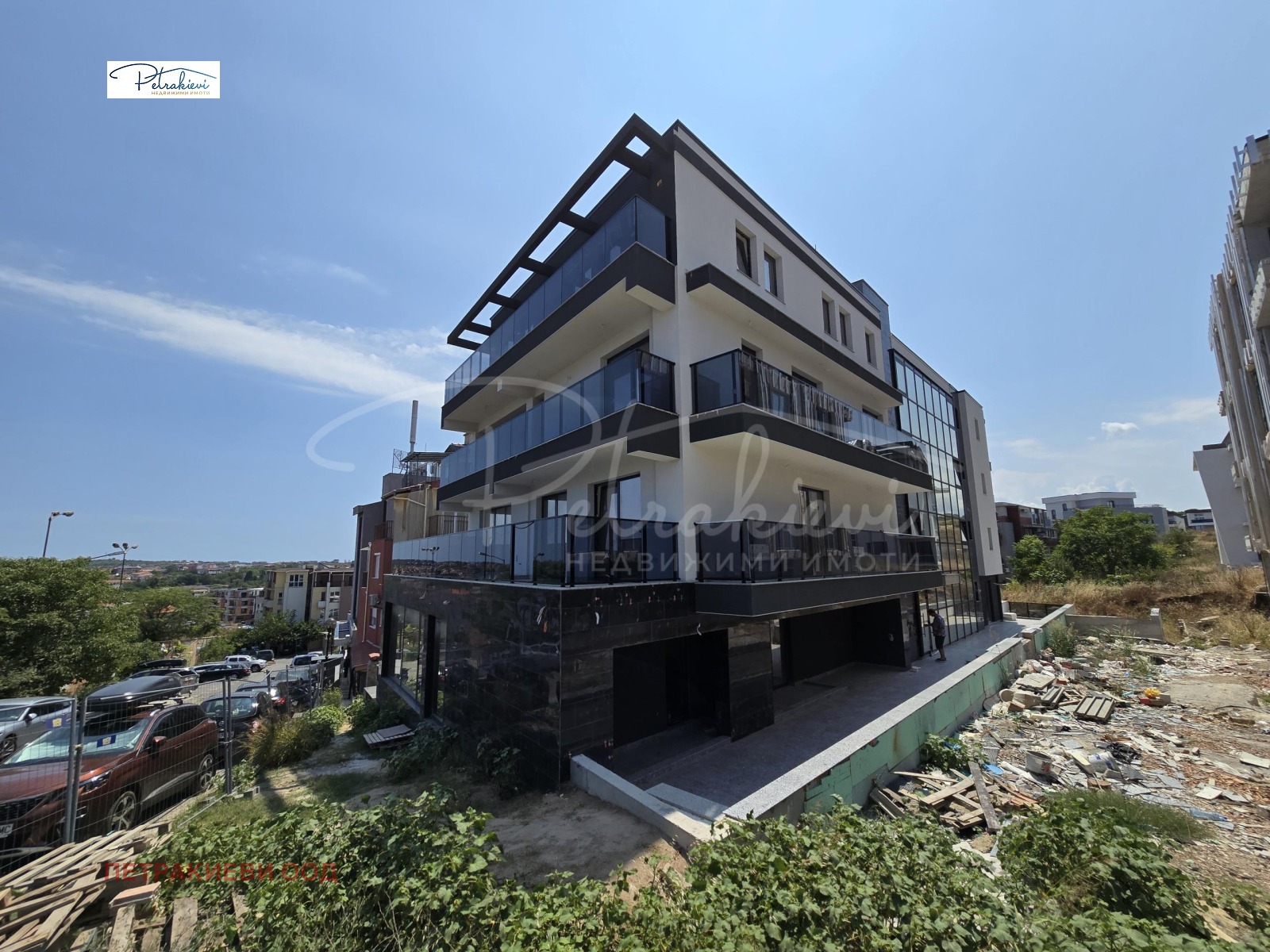 Продава 2-СТАЕН | Imot.bg — изображение 14