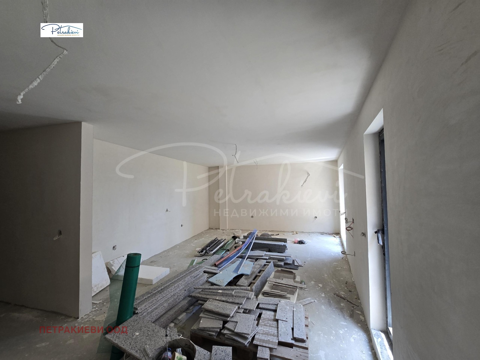 Продава 2-СТАЕН | Imot.bg — изображение 9