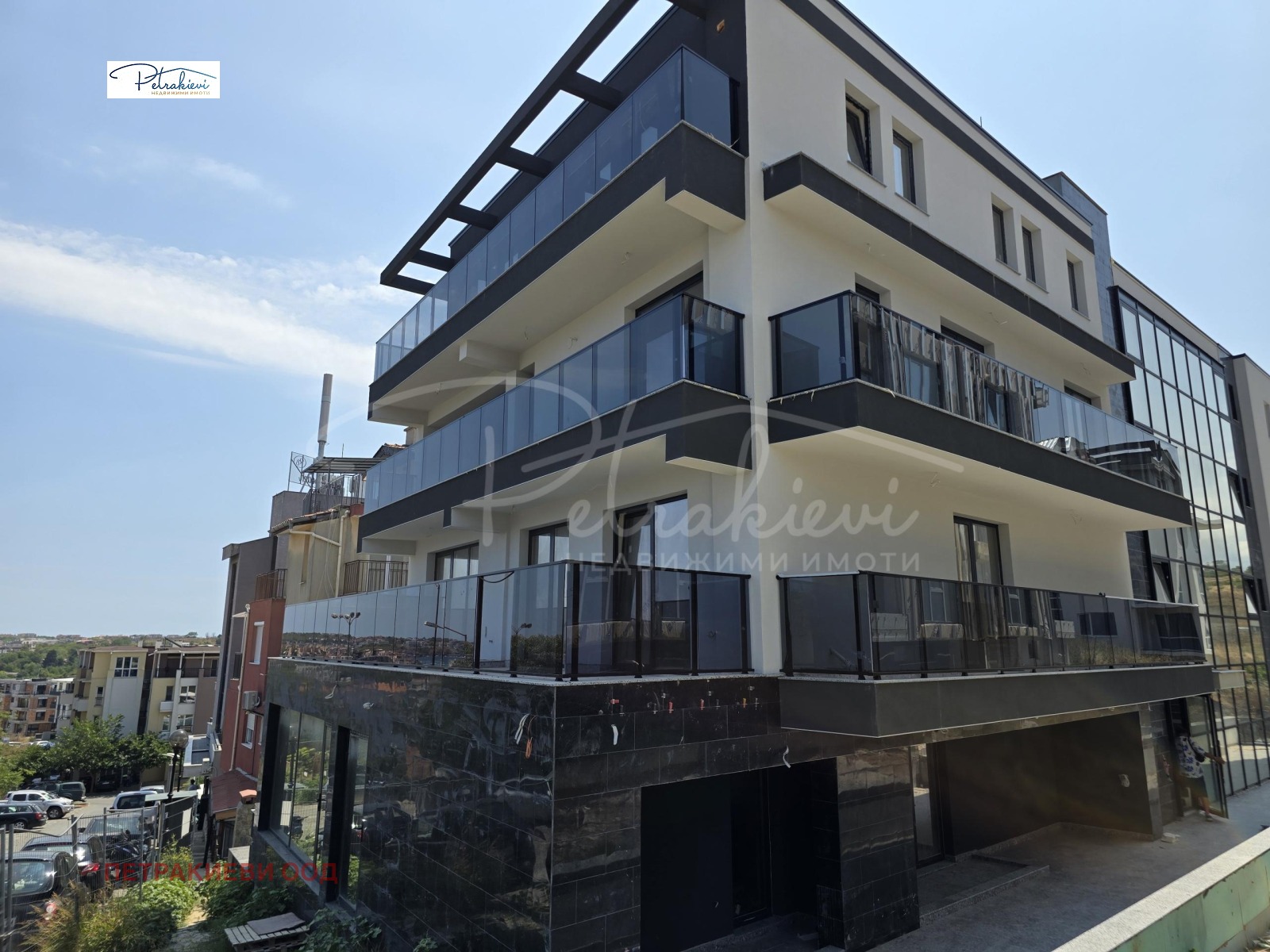 Продава 2-СТАЕН | Imot.bg — изображение 2