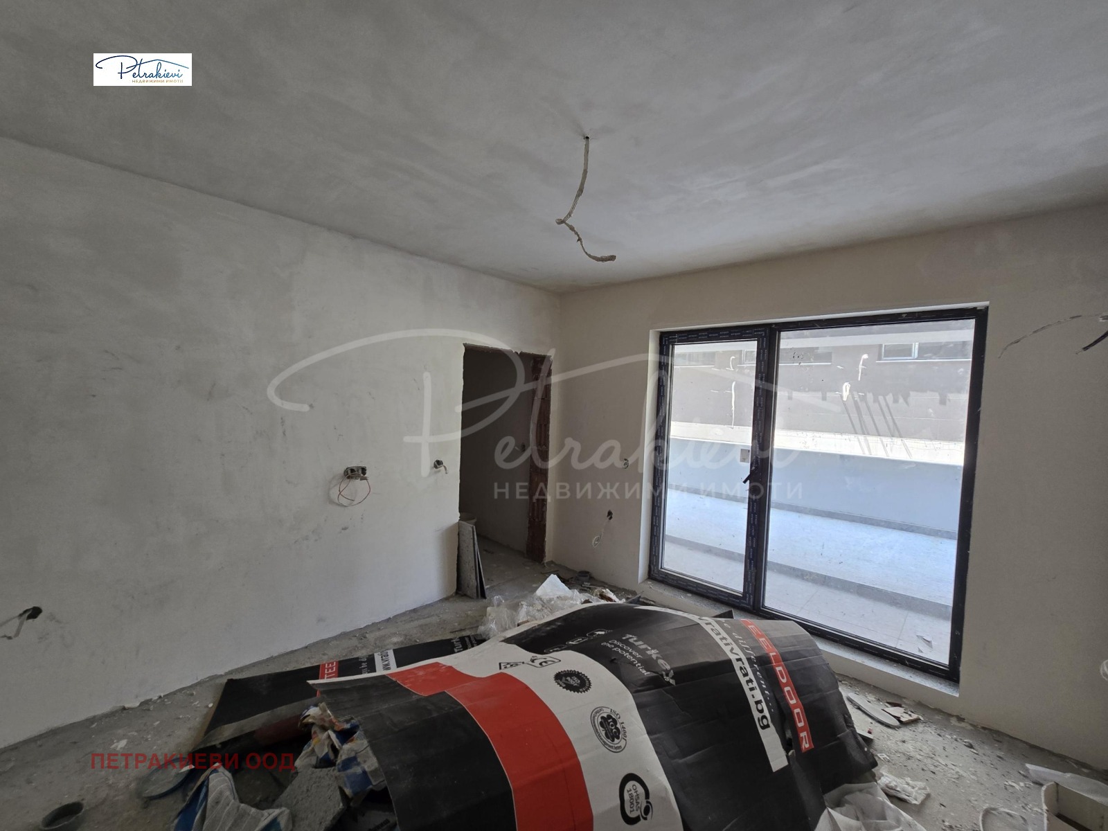 Продава 2-СТАЕН | Imot.bg — изображение 11