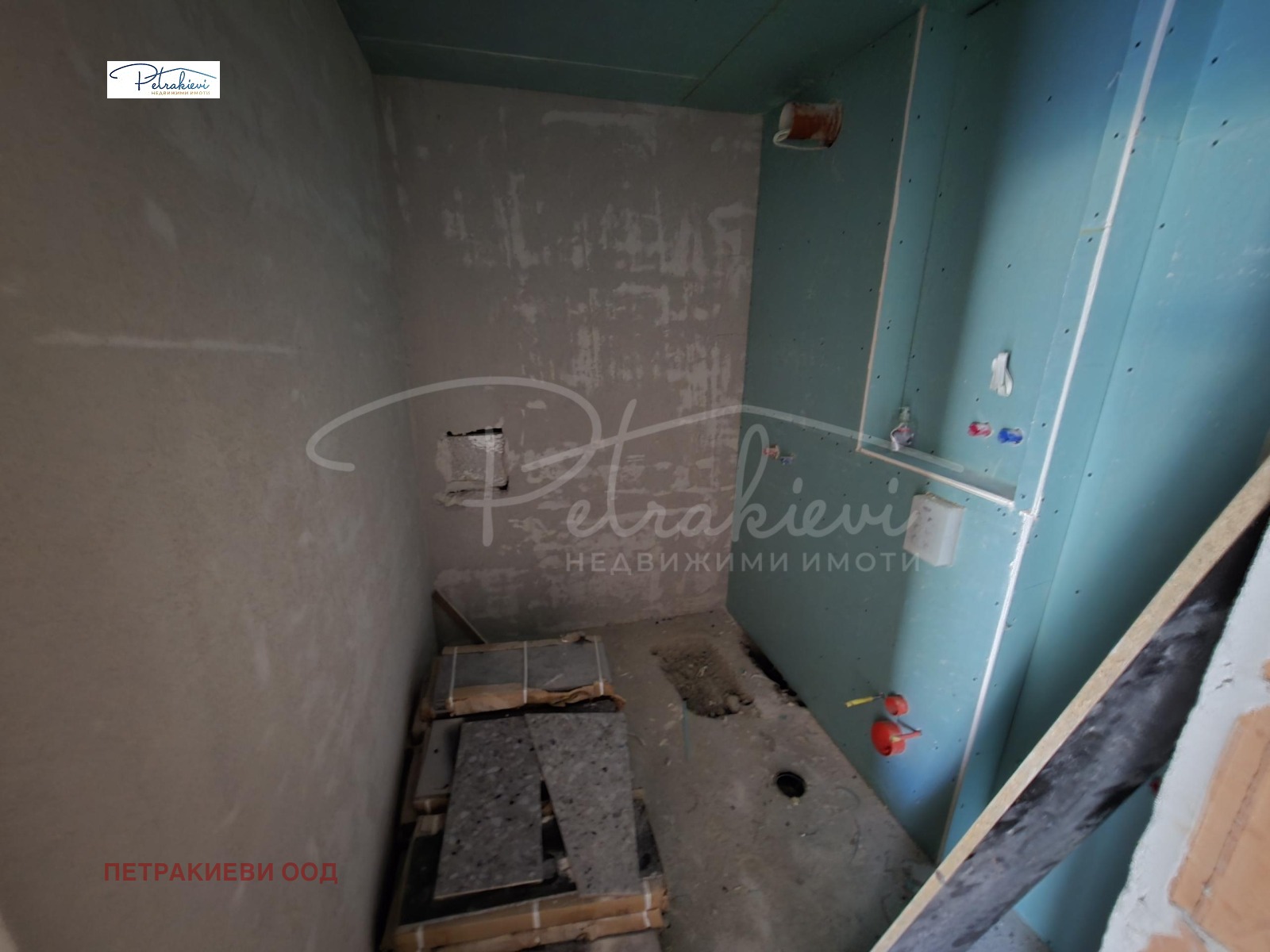 Продава 2-СТАЕН | Imot.bg — изображение 12