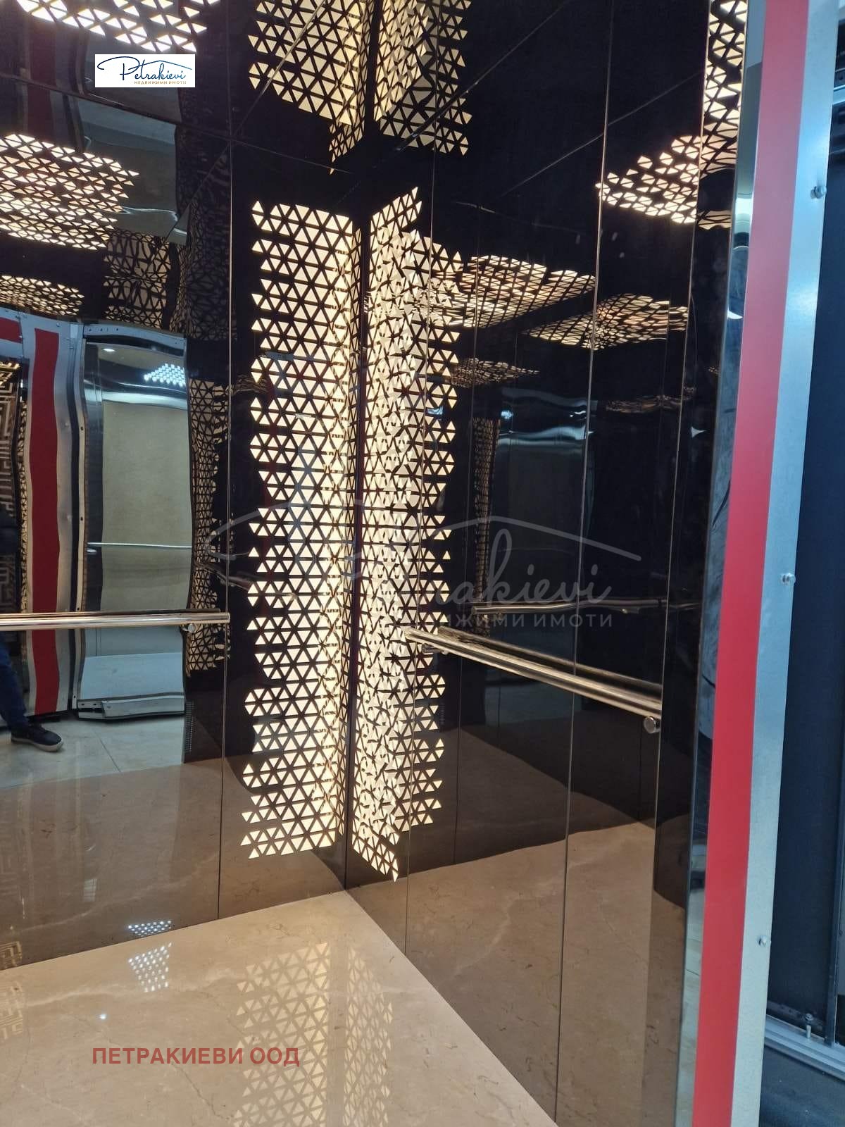 Продава 2-СТАЕН | Imot.bg — изображение 4