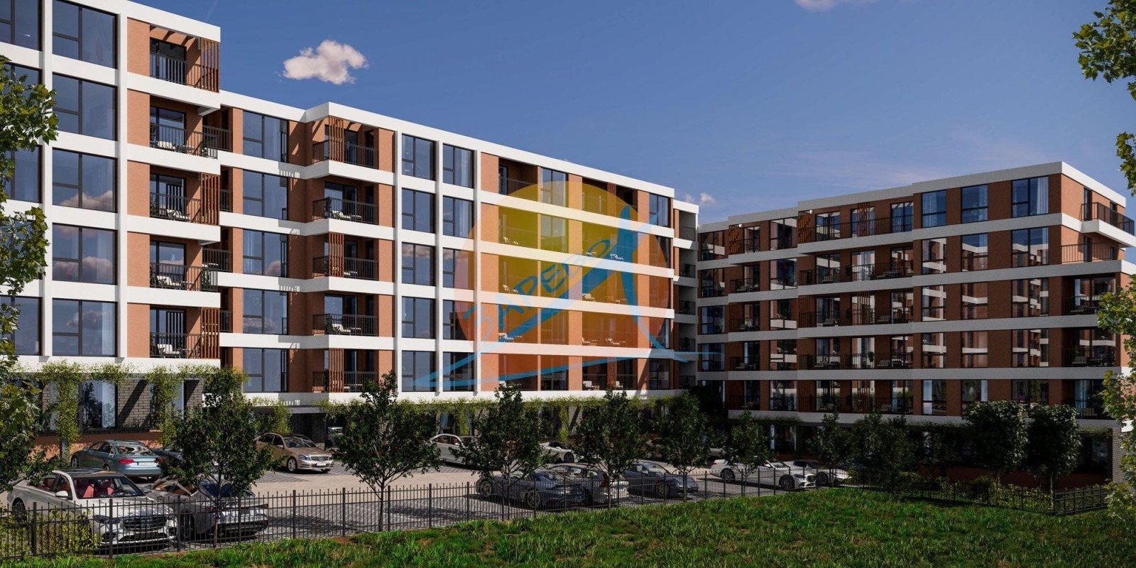 ������� 2-����� | Imot.bg � ����������� 10