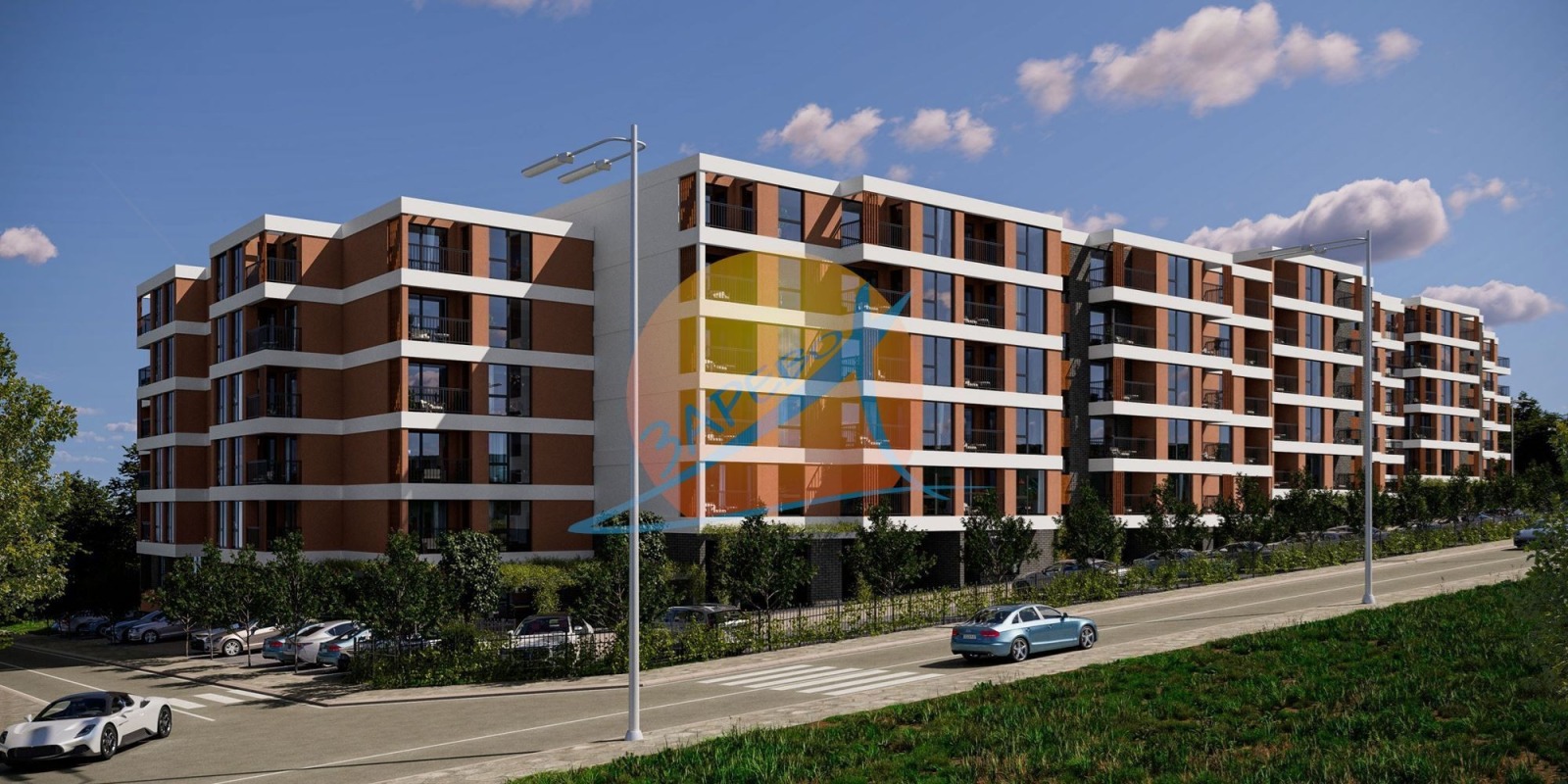 ������� 2-����� | Imot.bg � ����������� 4