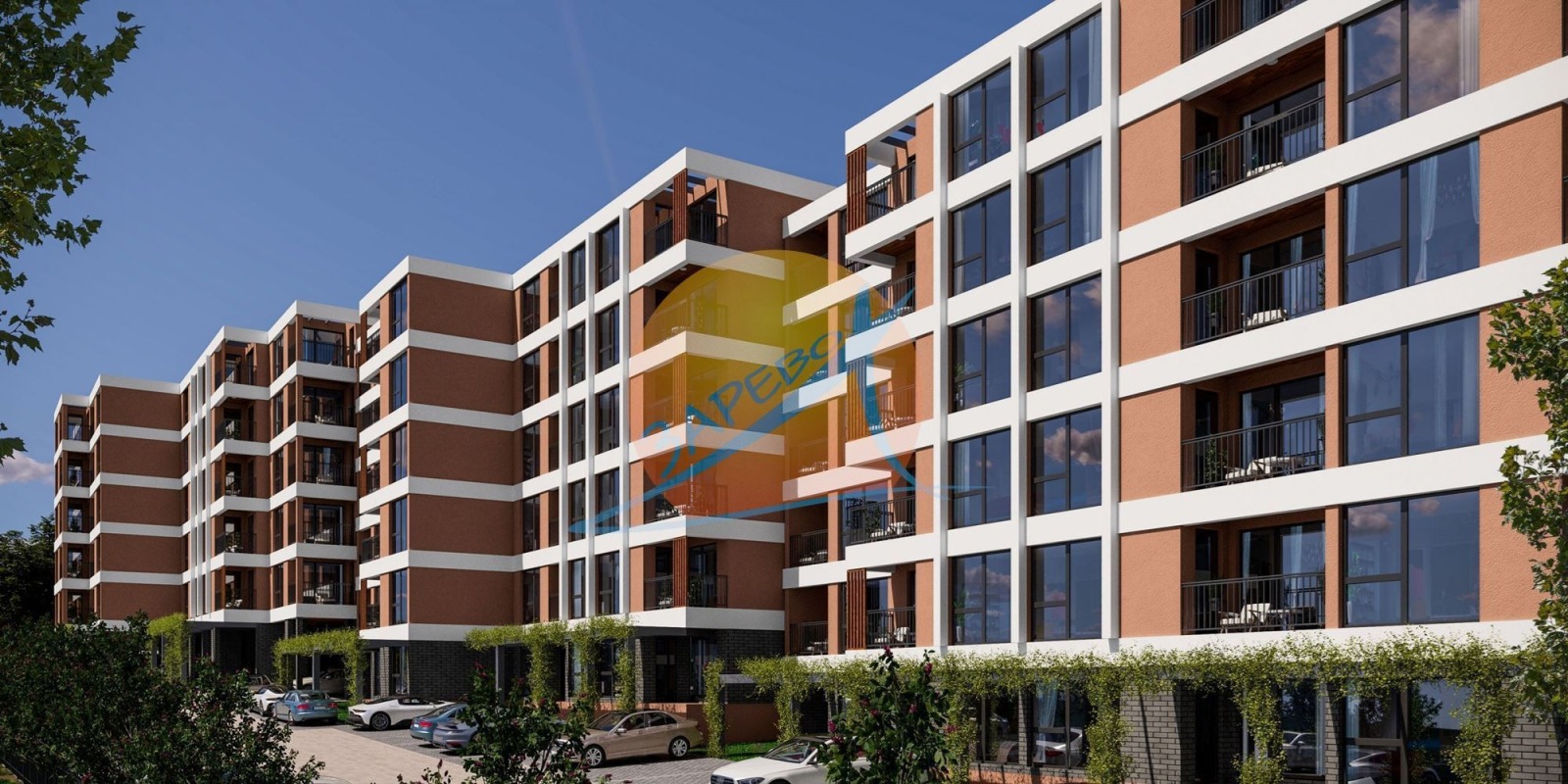 ������� 2-����� | Imot.bg � ����������� 11