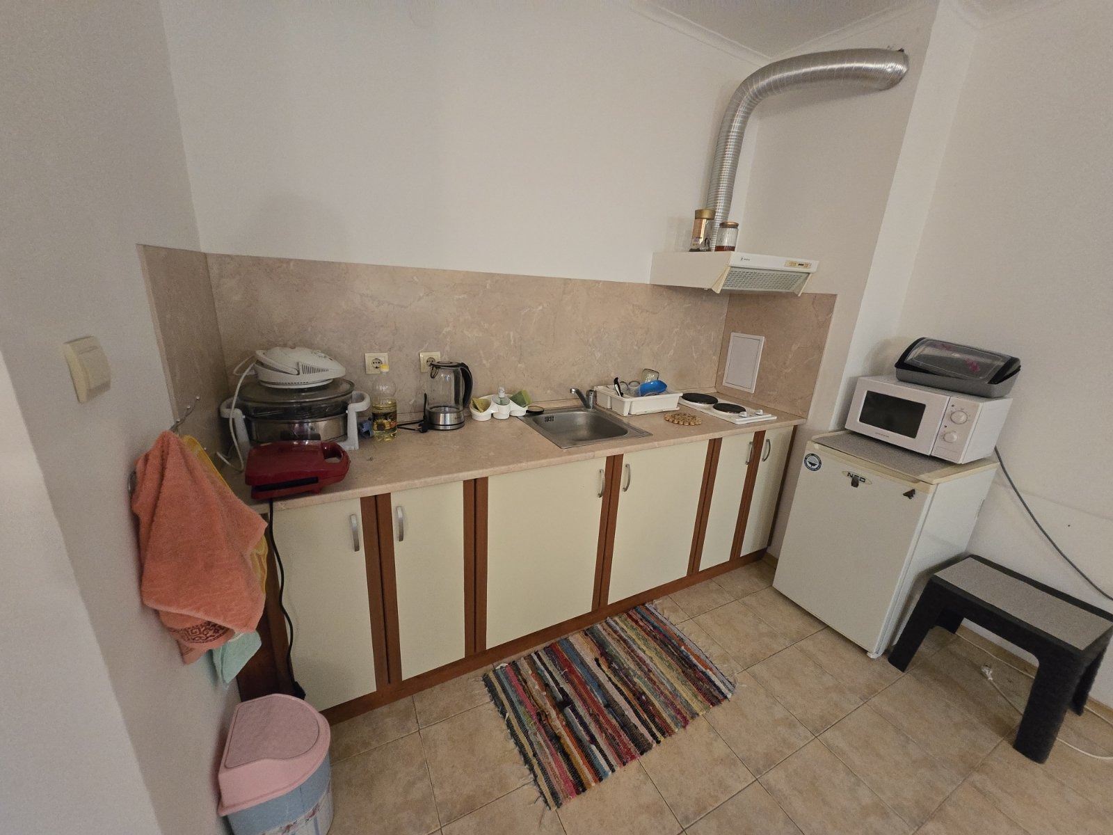 ������� 2-����� | Imot.bg � ����������� 4