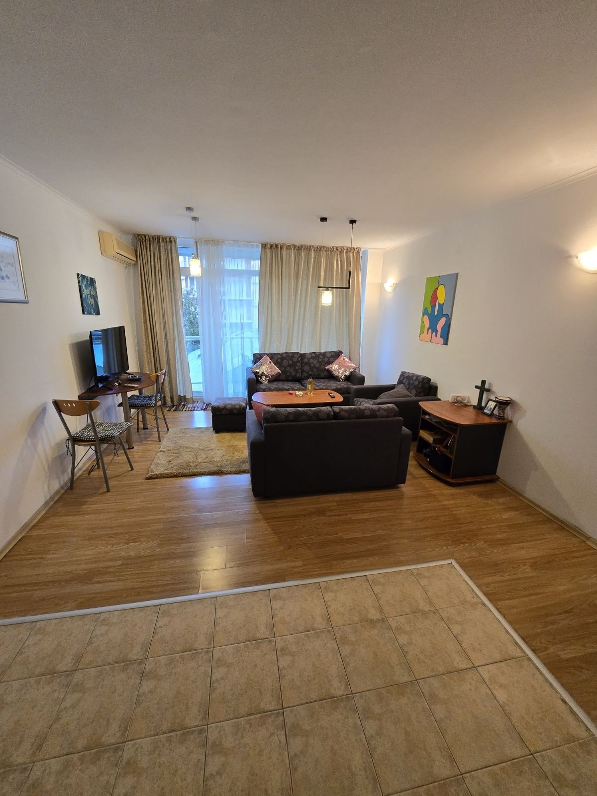 ������� 2-����� | Imot.bg � ����������� 5