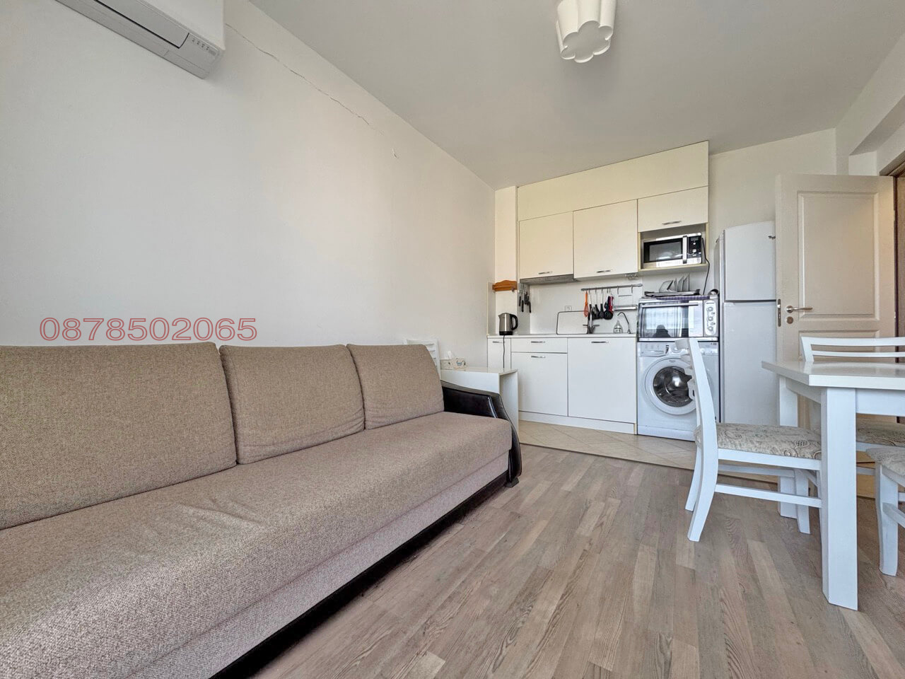 ������� 2-����� | Imot.bg � ����������� 7