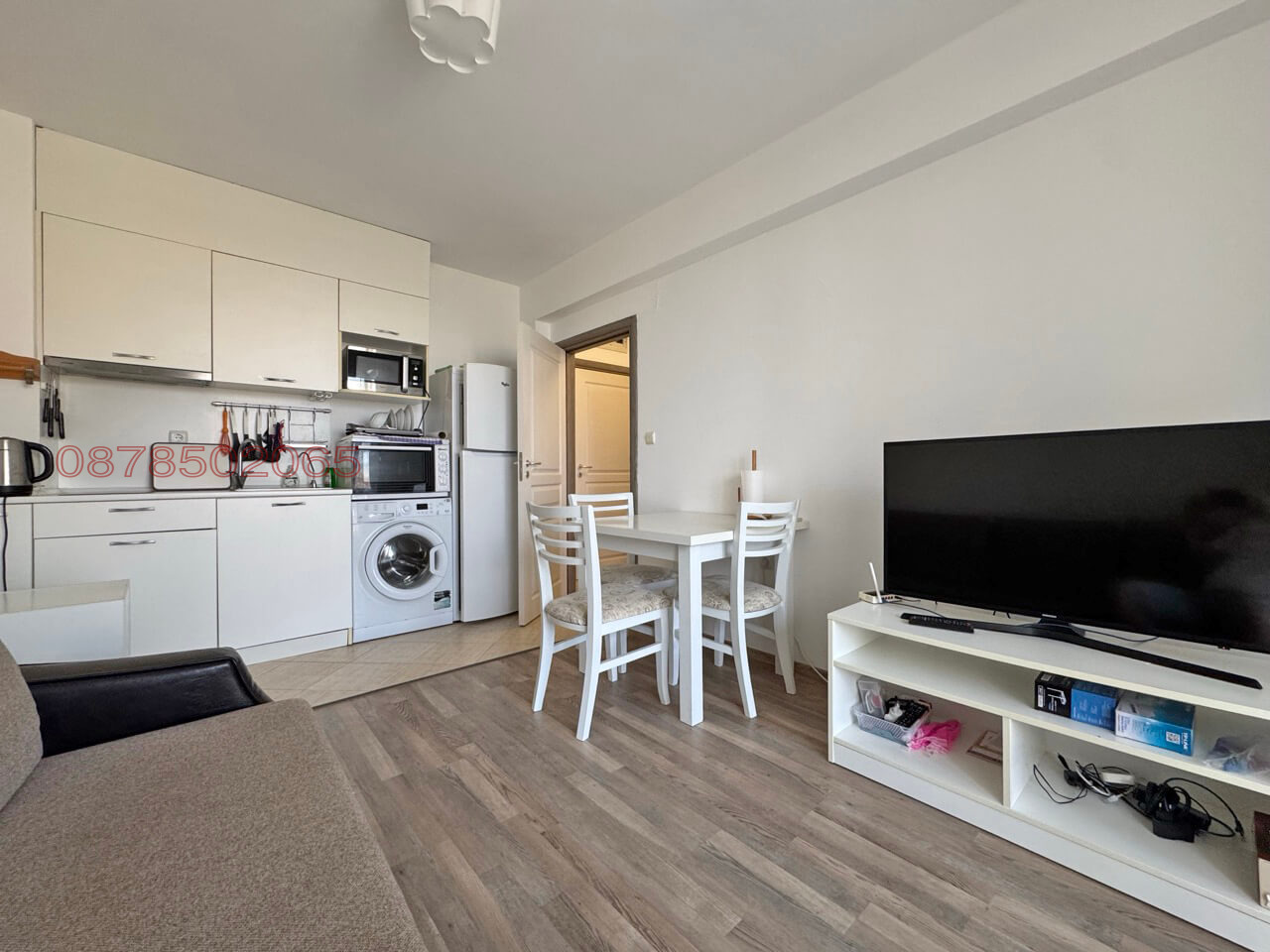 ������� 2-����� | Imot.bg � ����������� 1