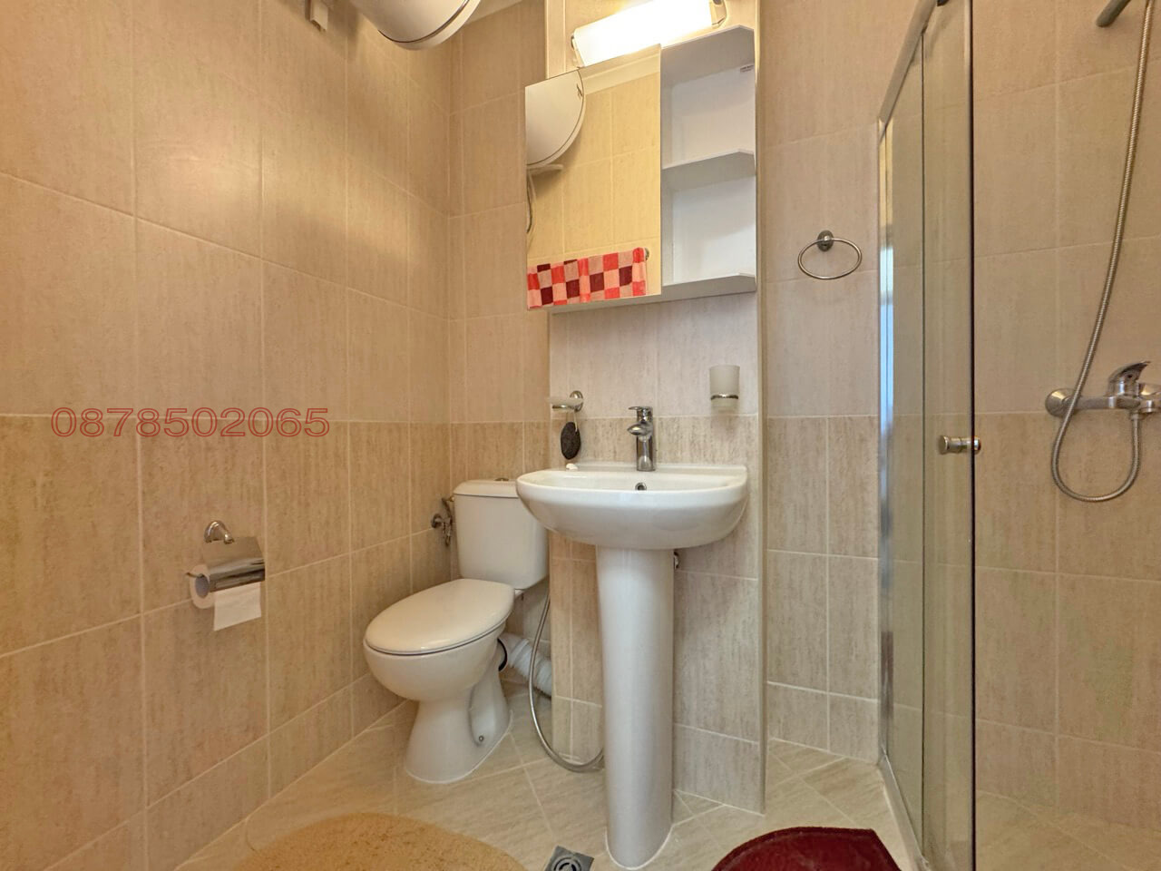 ������� 2-����� | Imot.bg � ����������� 8