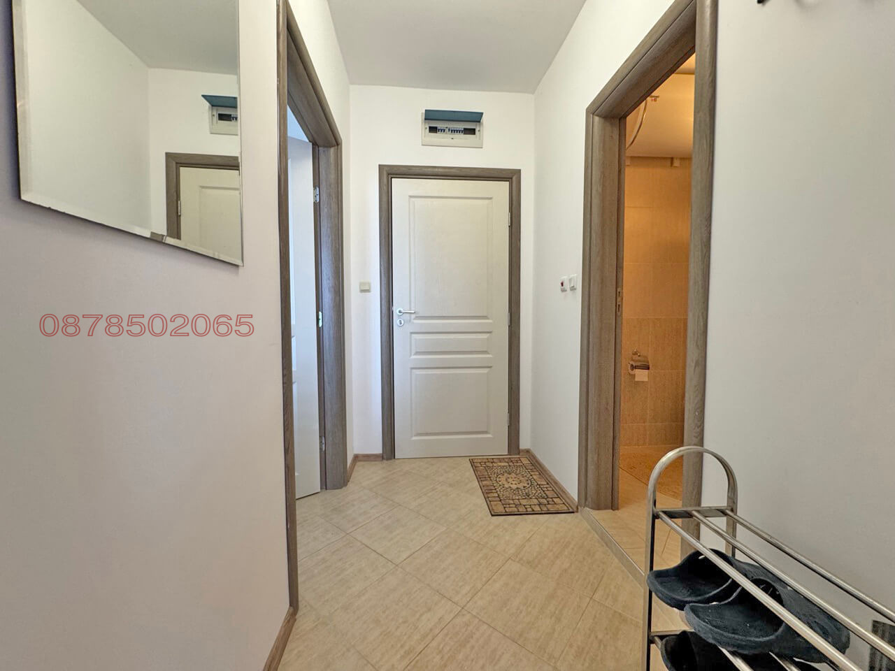 ������� 2-����� | Imot.bg � ����������� 6