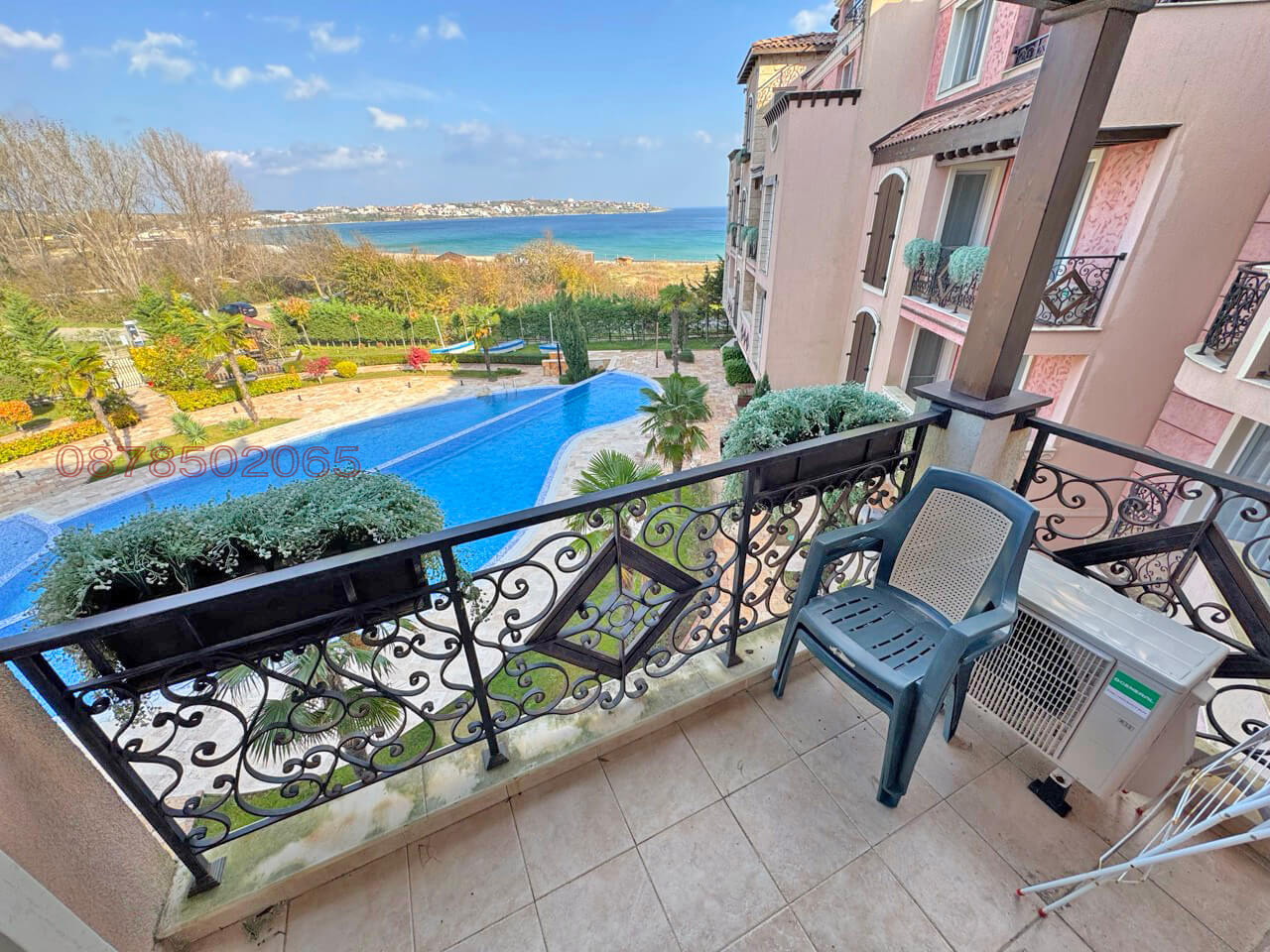 ������� 2-����� | Imot.bg � ����������� 15