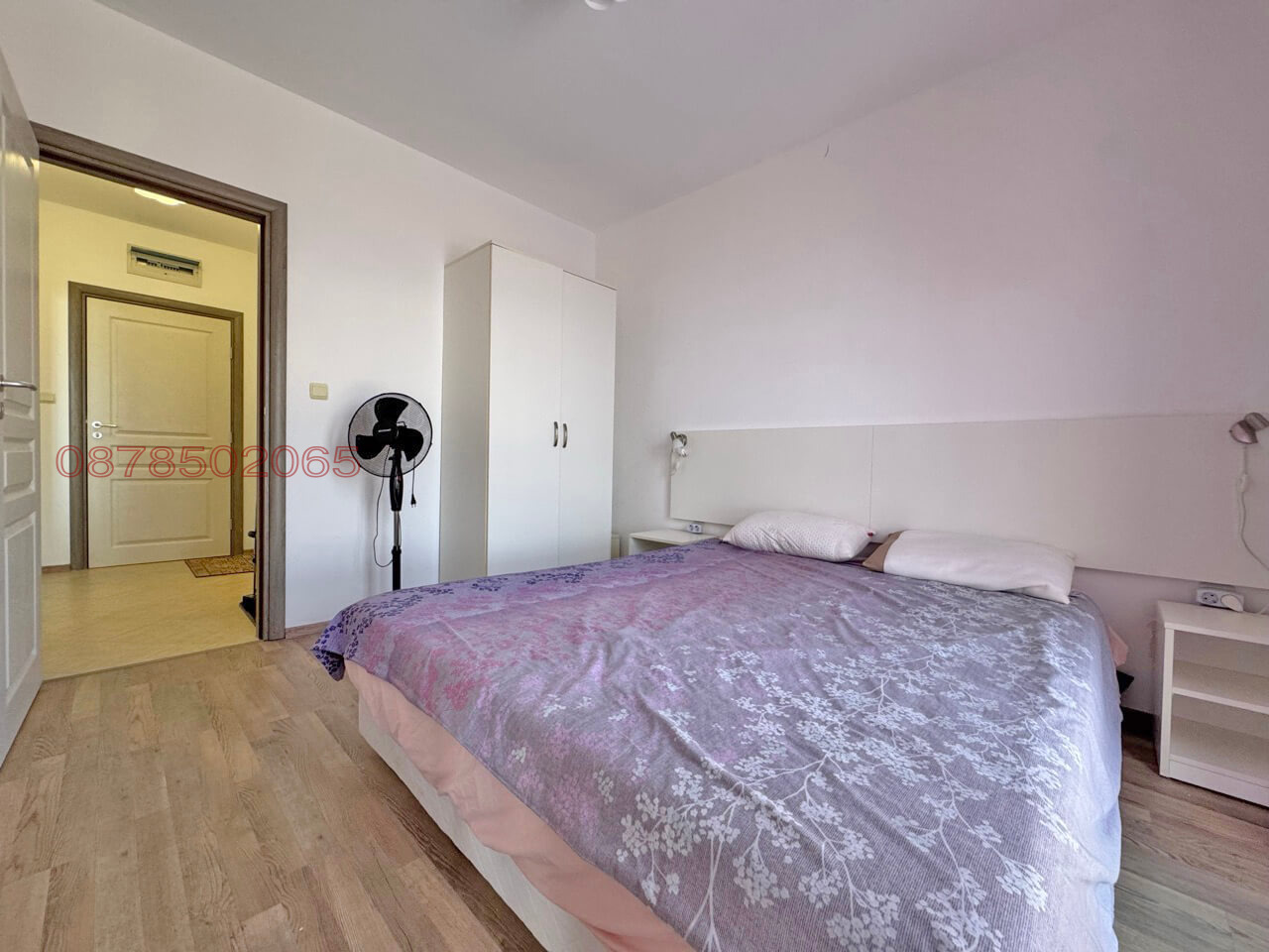 ������� 2-����� | Imot.bg � ����������� 9