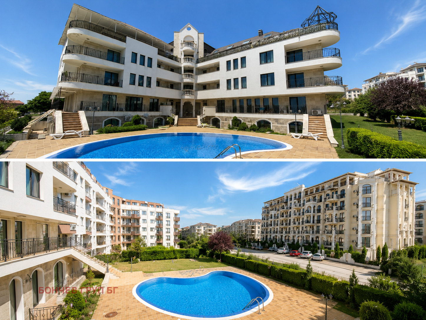 ������� 2-����� | Imot.bg � ����������� 1
