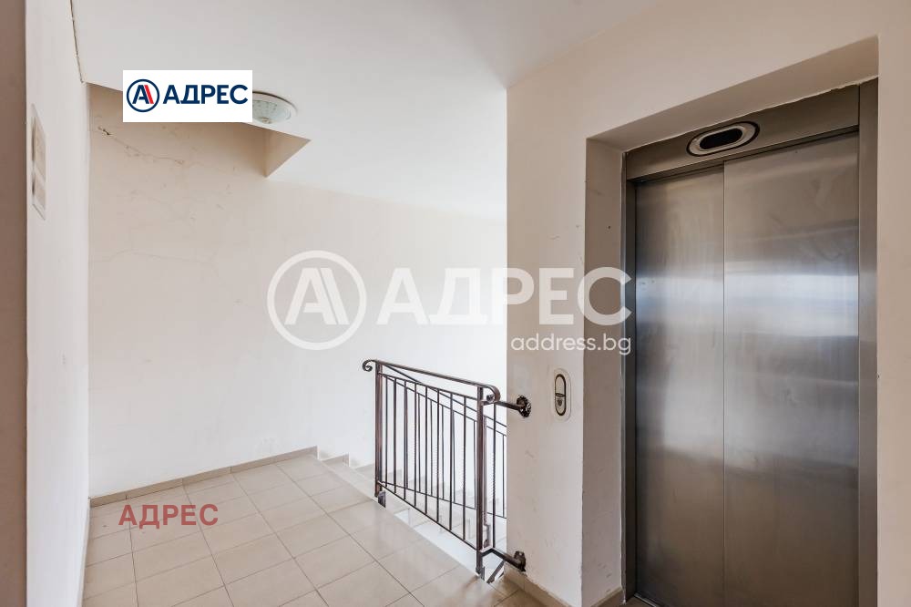 ������� 2-����� | Imot.bg � ����������� 9