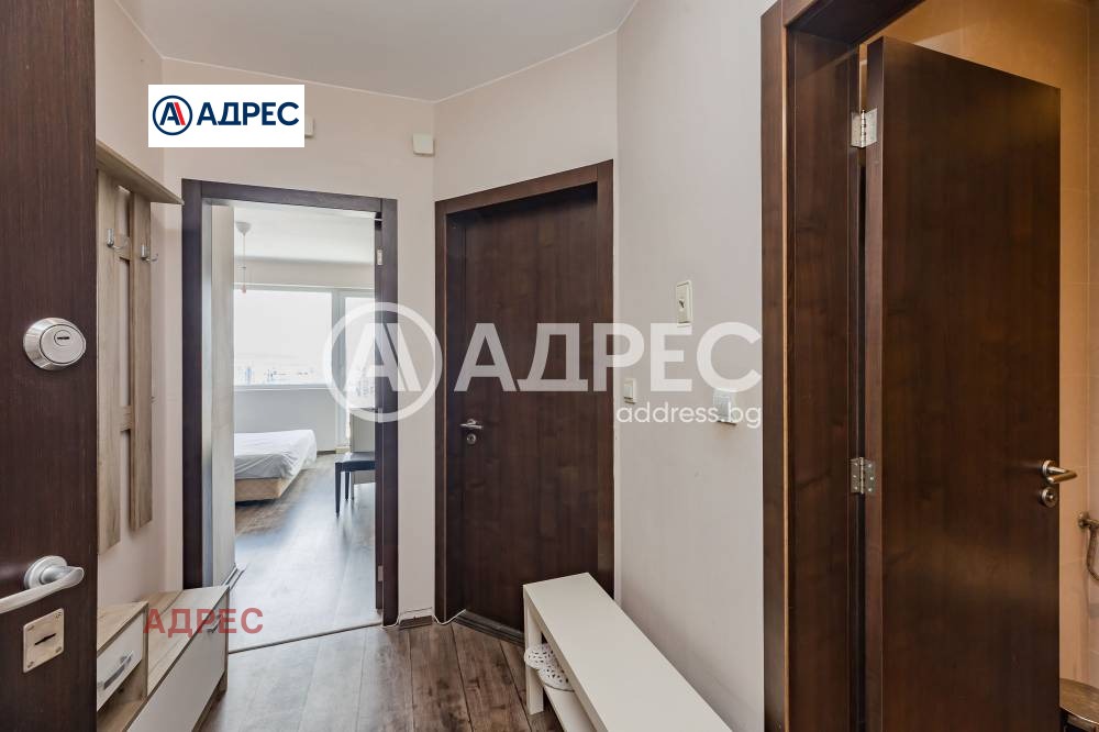 ������� 2-����� | Imot.bg � ����������� 7