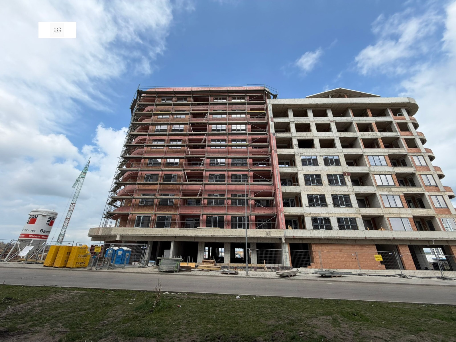 ������� 2-����� | Imot.bg � ����������� 1