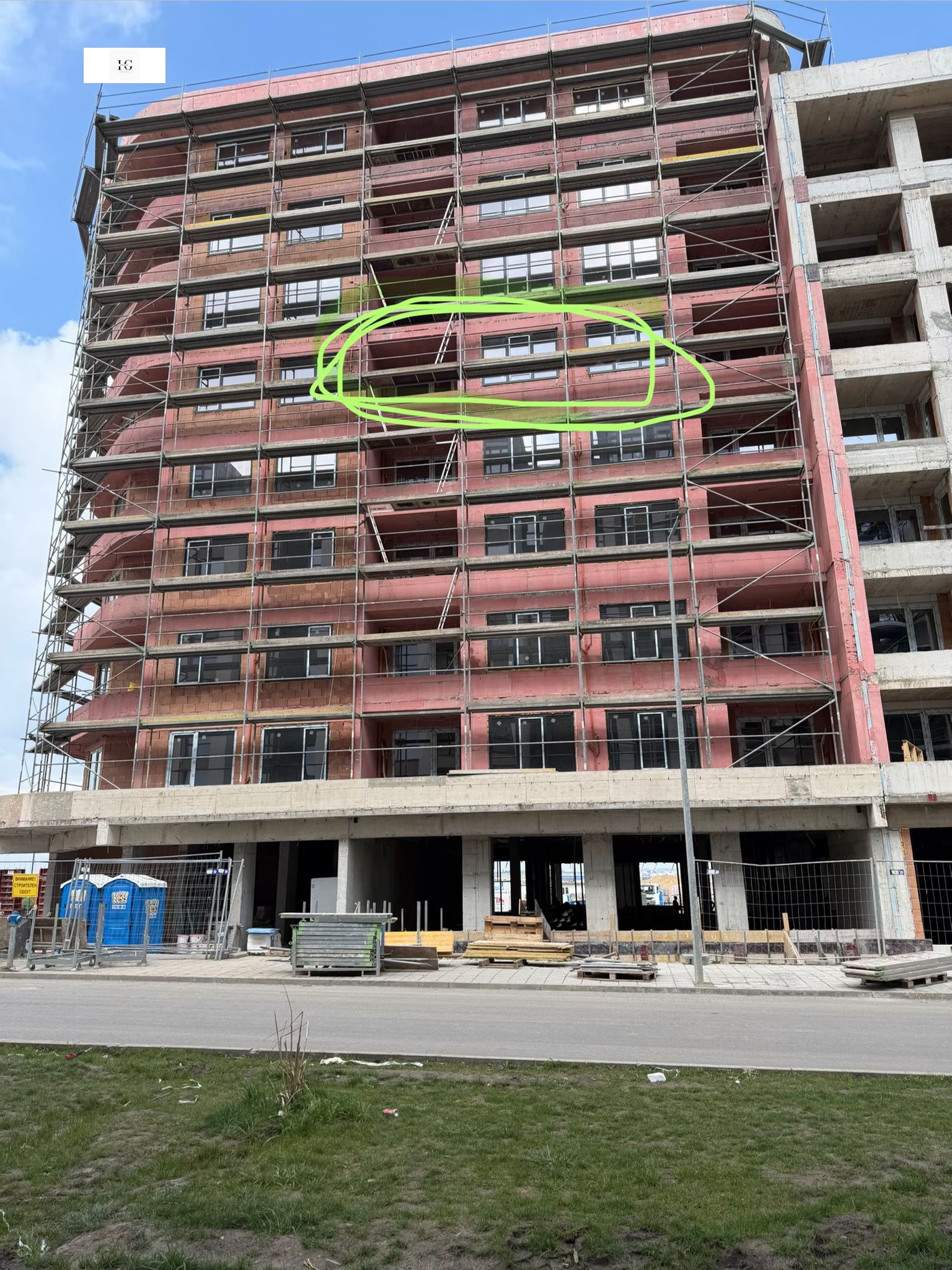 ������� 2-����� | Imot.bg � ����������� 4