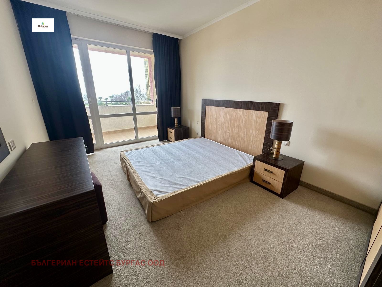 ������� 2-����� | Imot.bg � ����������� 13