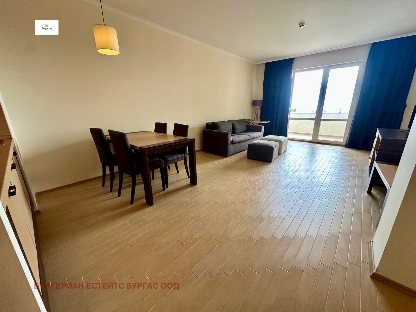 ������� 2-����� | Imot.bg � ����������� 4