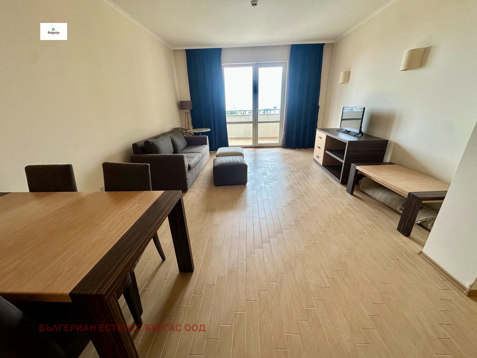������� 2-����� | Imot.bg � ����������� 7