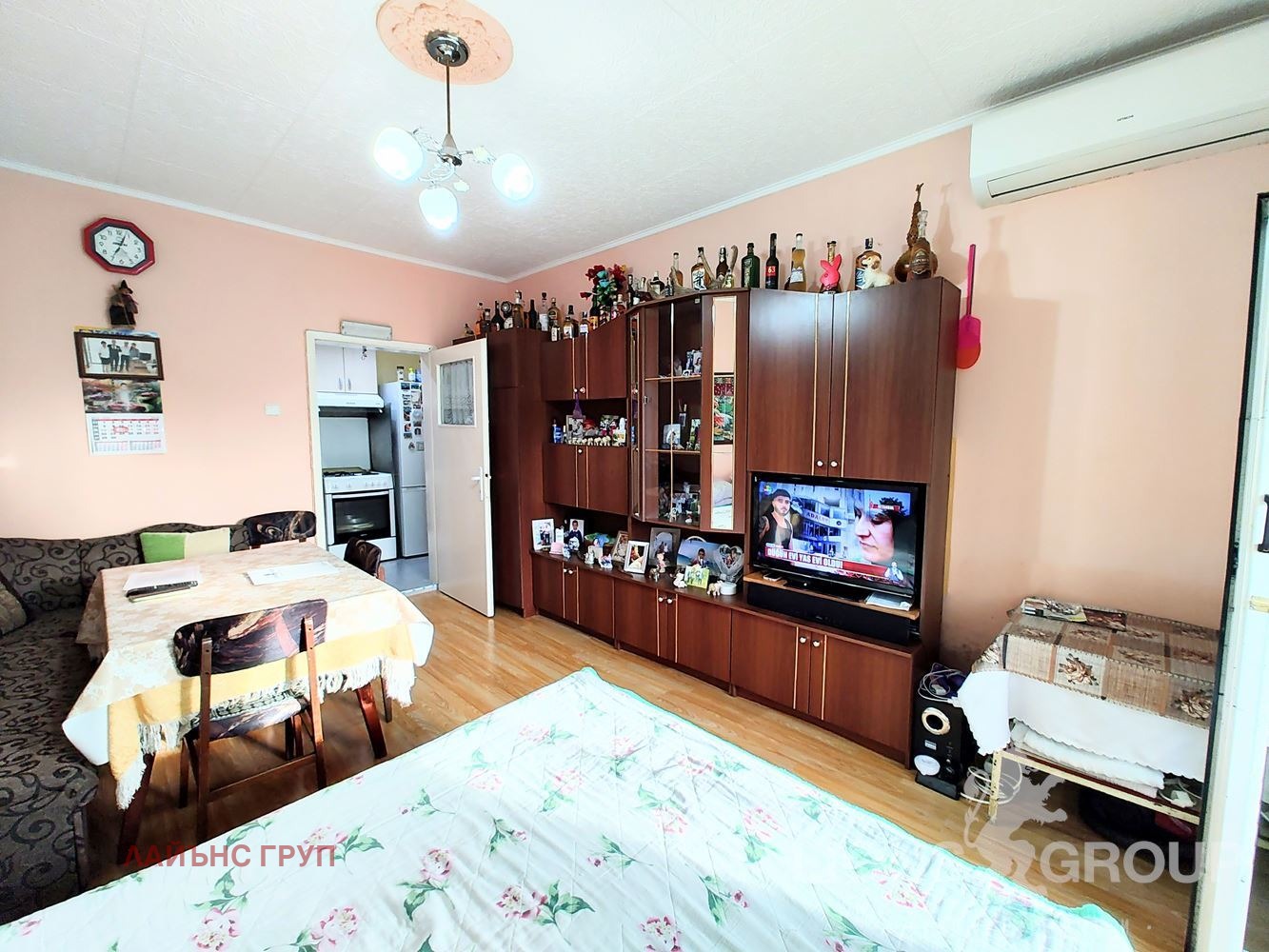 ������� 2-����� | Imot.bg � ����������� 8