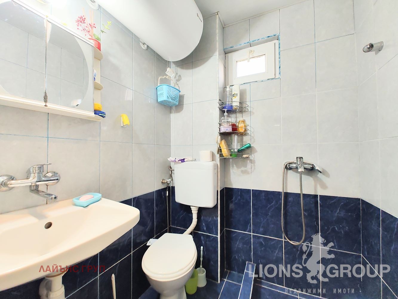 ������� 2-����� | Imot.bg � ����������� 9