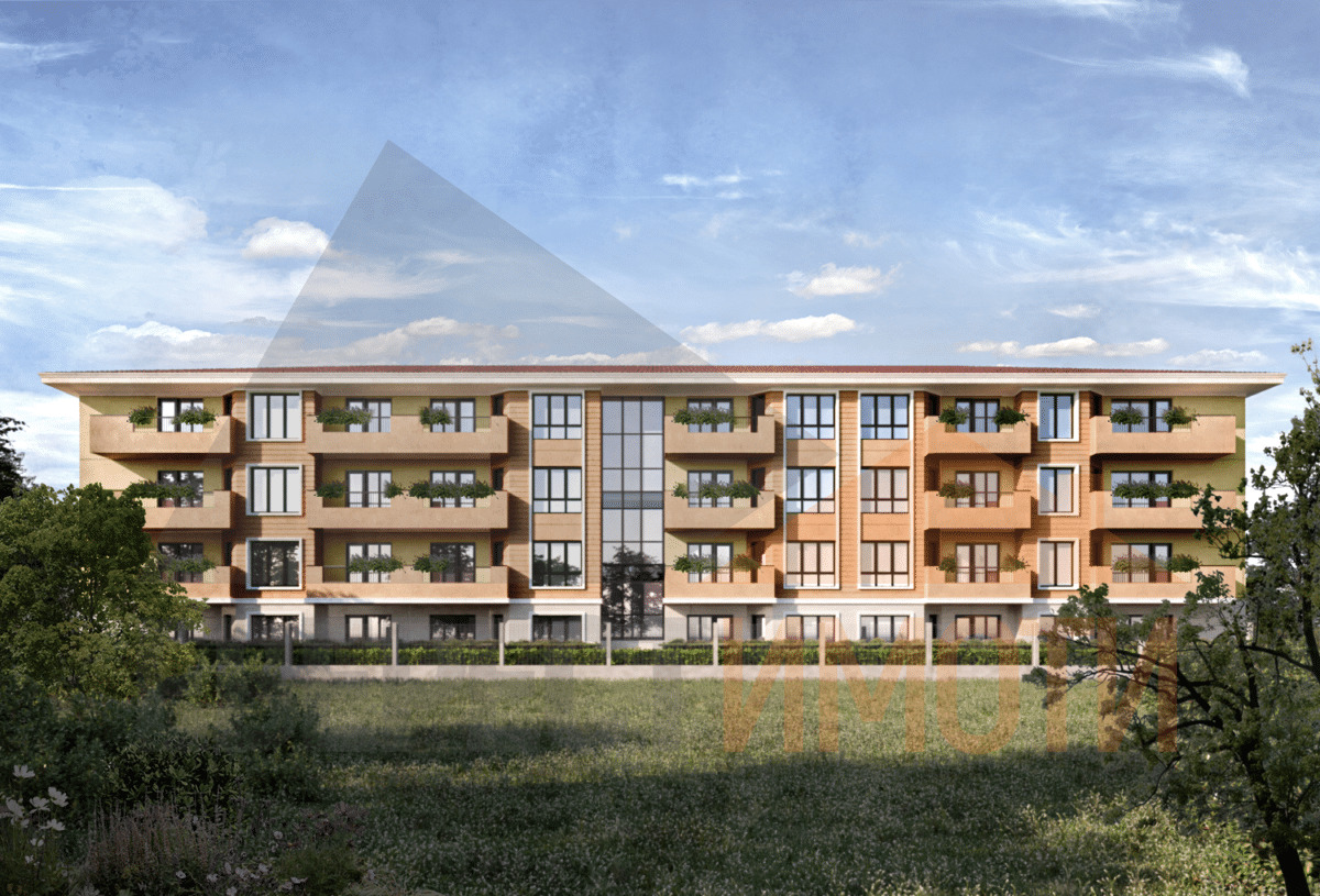 ������� 3-����� | Imot.bg � ����������� 6