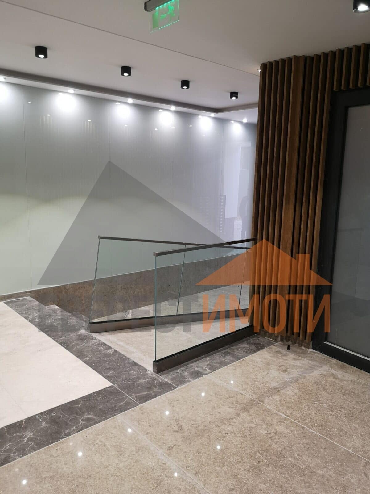 ������� 3-����� | Imot.bg � ����������� 4