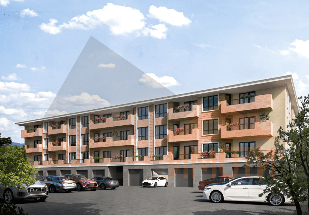 ������� 3-����� | Imot.bg � ����������� 7