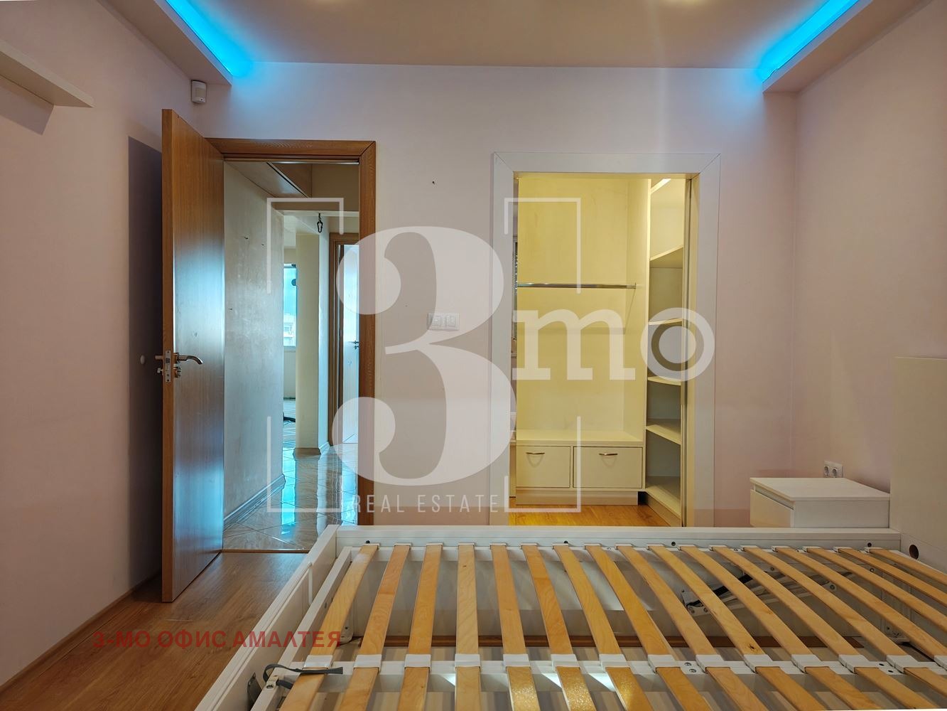 ������� 3-����� | Imot.bg � ����������� 6