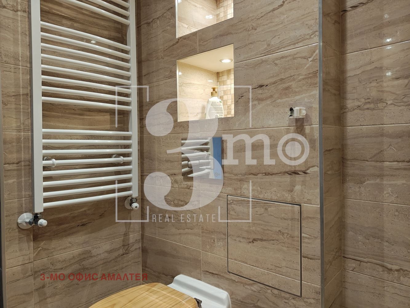 ������� 3-����� | Imot.bg � ����������� 11